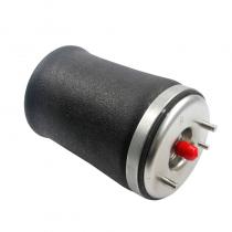 Rear Right Air Suspension Spring for BMW X5 E53