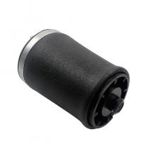 Rear Right Air Suspension Spring for BMW X5 E53