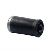 Rear Left Air Suspension Spring for BMW X5 E53