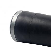 Rear Left Air Suspension Spring for BMW X5 E53