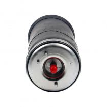 Rear Left Air Suspension Spring for BMW X5 E53