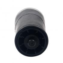 Rear Left Air Suspension Spring for BMW X5 E53