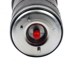 Rear Left Air Suspension Spring for BMW X5 E53