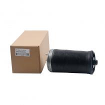 Rear Left Air Suspension Spring for BMW X5 E53