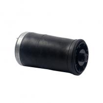 Rear Left Air Suspension Spring for BMW X5 E53