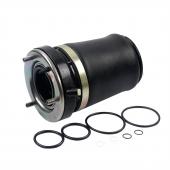 Front Right Air Suspension Spring for BMW X5 E53