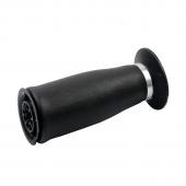 Rear Air Suspension Spring for BMW 5-Series E60/E61