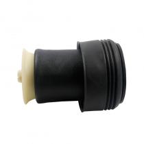 Rear Air Suspension Spring for BMW X5 E70 X6 E71