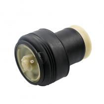 Rear Air Suspension Spring for BMW X5 E70 X6 E71