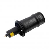 Front Air Suspension Spring for Land Rover Range Rover P38