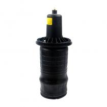 Front Air Suspension Spring for Land Rover Range Rover P38