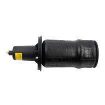 Front Air Suspension Spring for Land Rover Range Rover P38