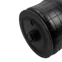 Front Air Suspension Spring for Land Rover Range Rover P38