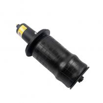 Front Air Suspension Spring for Land Rover Range Rover P38