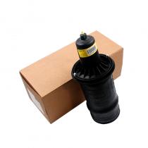 Front Air Suspension Spring for Land Rover Range Rover P38