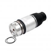 Rear Air Suspension Spring for Audi Q7 Touareg Cayenne 