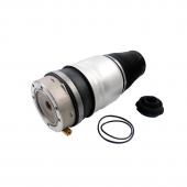 Front Right Air Suspension Spring for Audi Q7 Touareg Cayenne