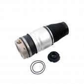 Front Left Air Suspension Spring for Audi Q7 Touareg Cayenne