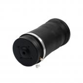 Rear Air Suspension Spring for Mercedes W164 GL X164