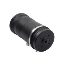 Rear Air Suspension Spring for Mercedes W164 GL X164