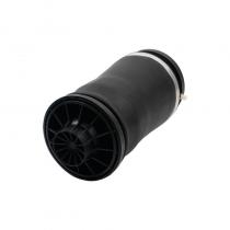 Rear Air Suspension Spring for Mercedes W164 GL X164