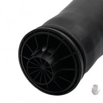 Rear Air Suspension Spring for Mercedes W164 GL X164