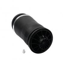 Rear Air Suspension Spring for Mercedes W164 GL X164