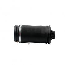 Rear Air Suspension Spring for Mercedes W164 GL X164