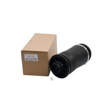 Rear Air Suspension Spring for Mercedes W164 GL X164