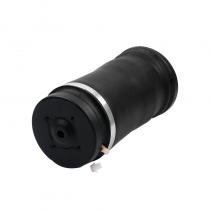Rear Air Suspension Spring for Mercedes W164 GL X164