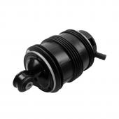 Rear Left Air Suspension Spring for Mercedes W211 S211