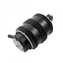Rear Left Air Suspension Spring for Mercedes W211 S211