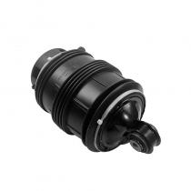 Rear Left Air Suspension Spring for Mercedes W211 S211