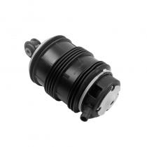Rear Left Air Suspension Spring for Mercedes W211 S211