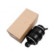 Rear Left Air Suspension Spring for Mercedes W211 S211