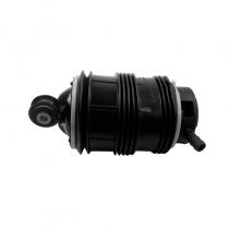 Rear Left Air Suspension Spring for Mercedes W211 S211