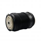 Rear Left Air Suspension Spring for Mercedes W212