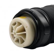 Rear Left Air Suspension Spring for Mercedes W212