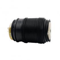 Rear Left Air Suspension Spring for Mercedes W212