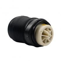 Rear Left Air Suspension Spring for Mercedes W212