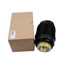 Rear Left Air Suspension Spring for Mercedes W212