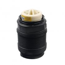 Rear Left Air Suspension Spring for Mercedes W212