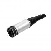 Rear Air Suspension Spring for Mercedes S-CLASS W220