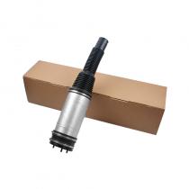 Rear Air Suspension Spring for Mercedes S-CLASS W220