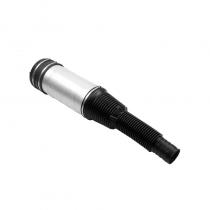 Rear Air Suspension Spring for Mercedes S-CLASS W220