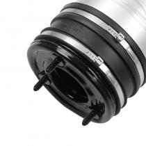 Rear Air Suspension Spring for Mercedes S-CLASS W220