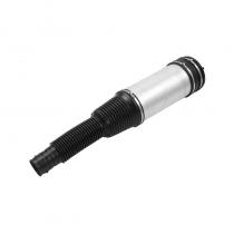 Rear Air Suspension Spring for Mercedes S-CLASS W220