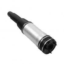 Rear Air Suspension Spring for Mercedes S-CLASS W220