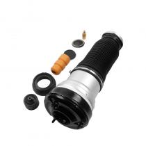 Front Air Suspension Spring for Mercedes S Class W220