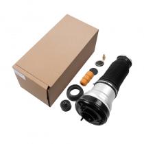 Front Air Suspension Spring for Mercedes S Class W220
